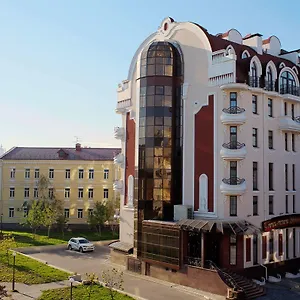 staro-hotel.hotels-of-kiev.com/